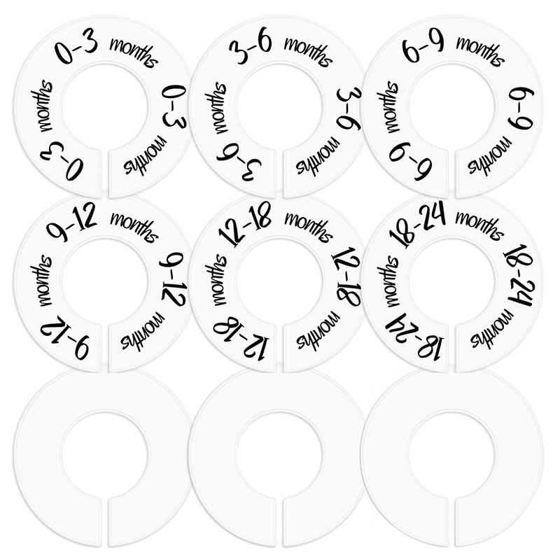 Baby Clothing Stores - 100 Stuks Multi Size Baby Kids