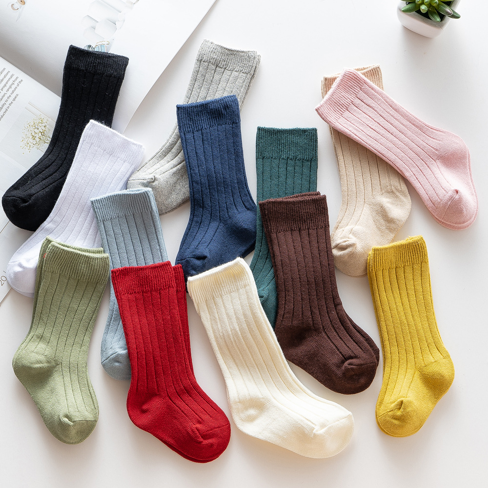 Baby Clothing Gender Neutral - 2025 Nieuwe Spanje Stijl Dubbele Naald