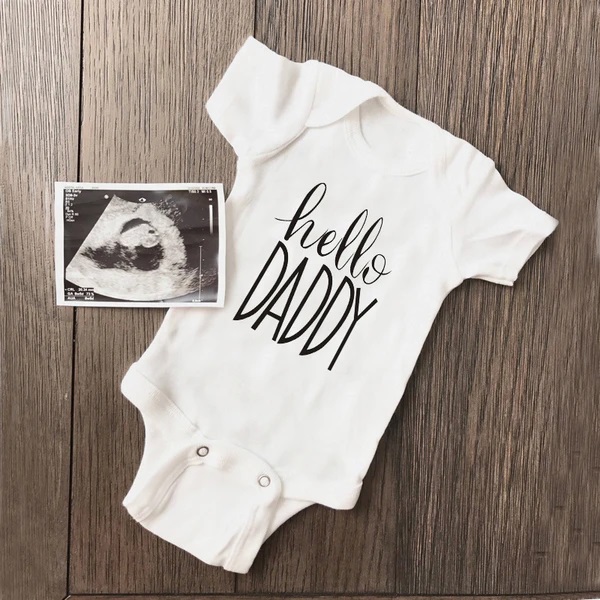Baby Clothing Gender Neutral - Zomer Pasgeboren Baby Baby Jongen Meisje