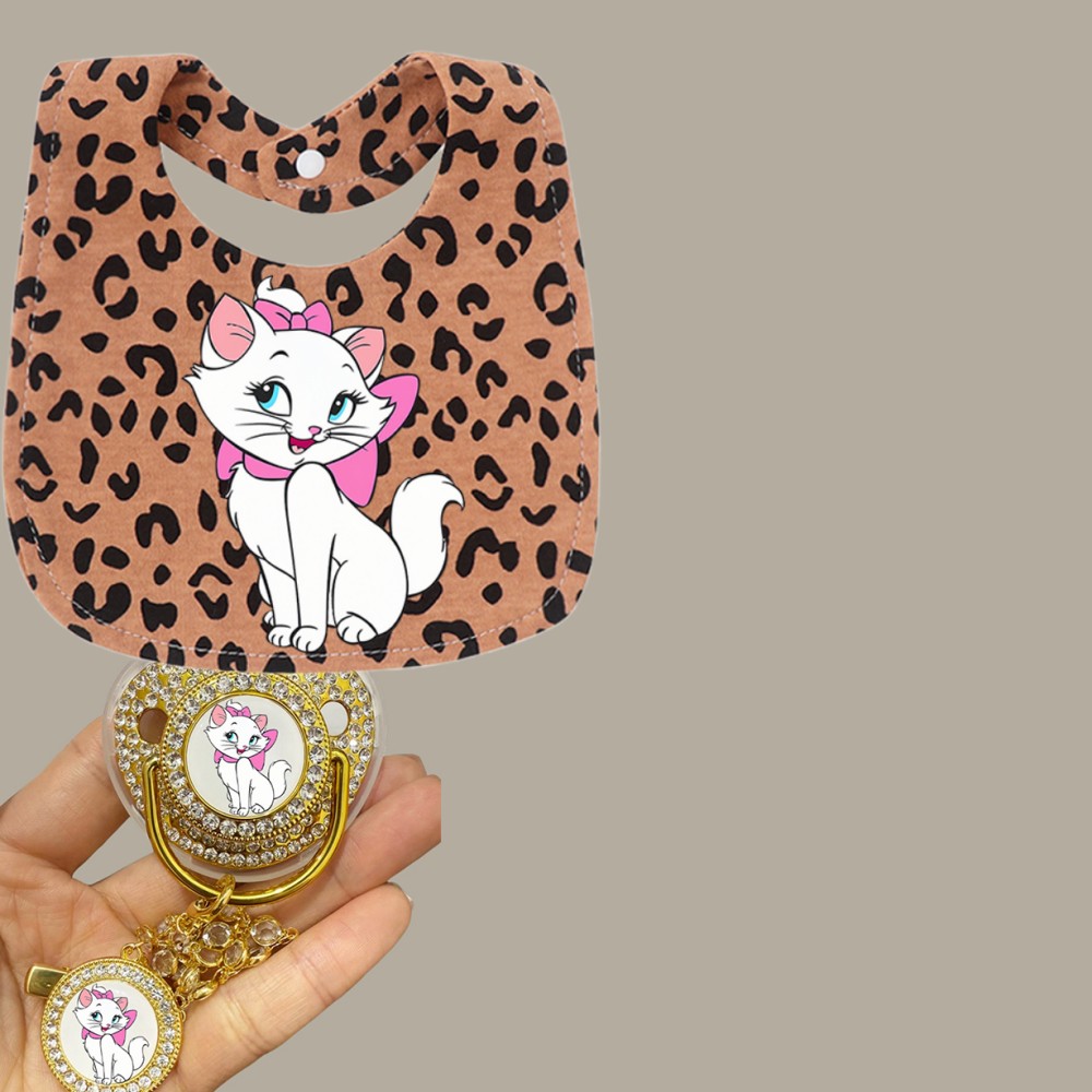 Newborn Gift Set - Borstvoeding voor pasgeborenen, schattige set voor