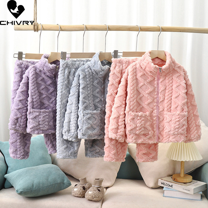 Nieuwe Kids Winter Dikker Warm - Baby Clothing Zipper recensie en prijs