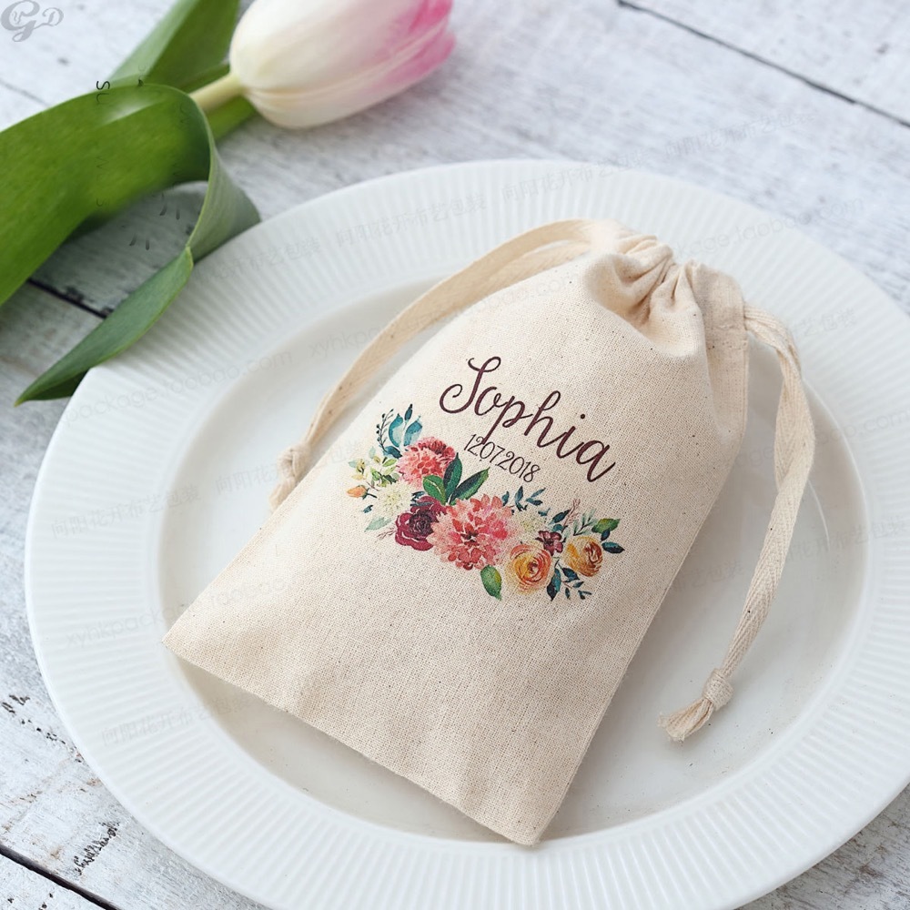 100 stuks aangepaste naam logo - Baby Clothing Event recensie en prijs