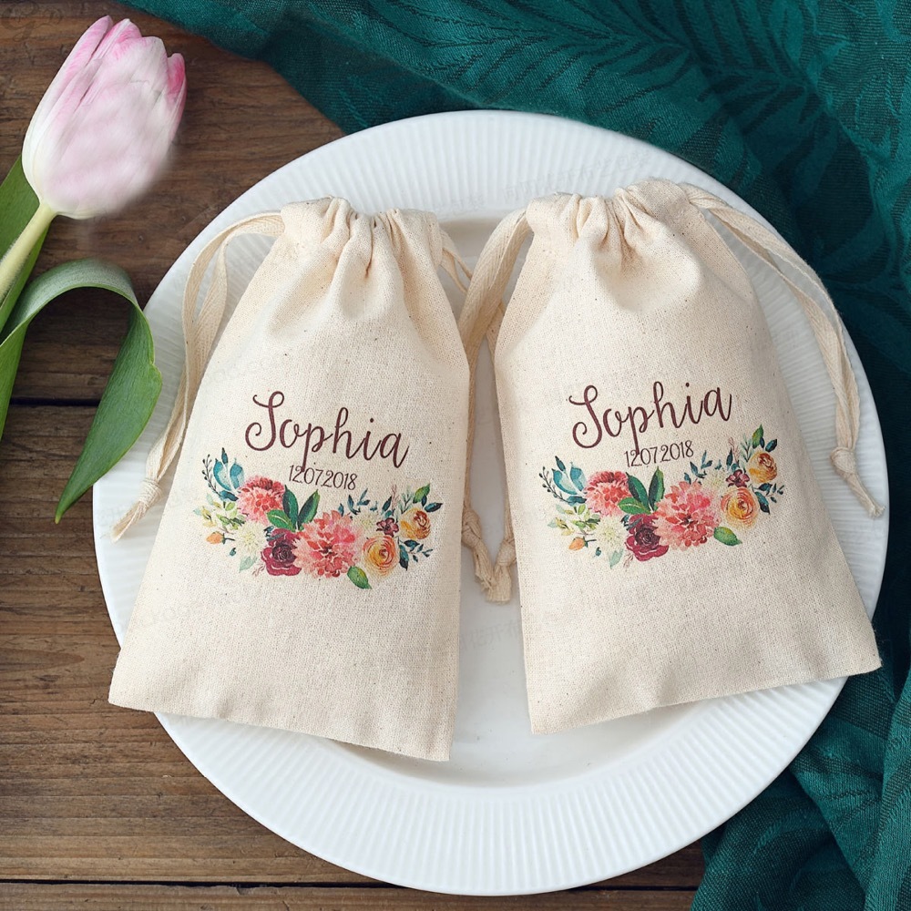 100 stuks aangepaste naam logo - Baby Clothing Event recensie en prijs