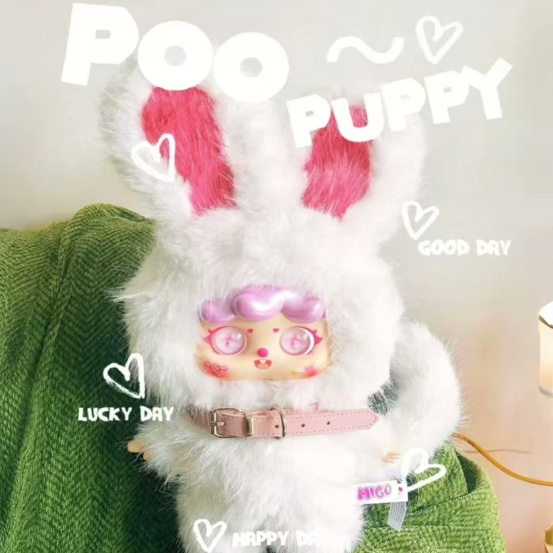 Baby Three Double Rebirth Limi - Newborn Gift Set recensie en prijs