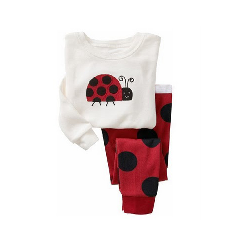 Jongens Nachtkleding Kinderen  - Baby Sleep Suit recensie en prijs