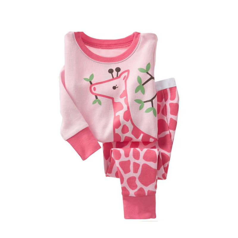 Jongens Nachtkleding Kinderen  - Baby Sleep Suit recensie en prijs