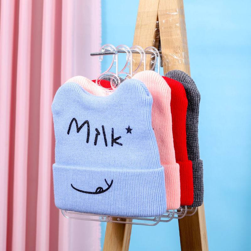Eenvoudige Hoed Display Rack B - Baby Clothing Stores recensie en prijs