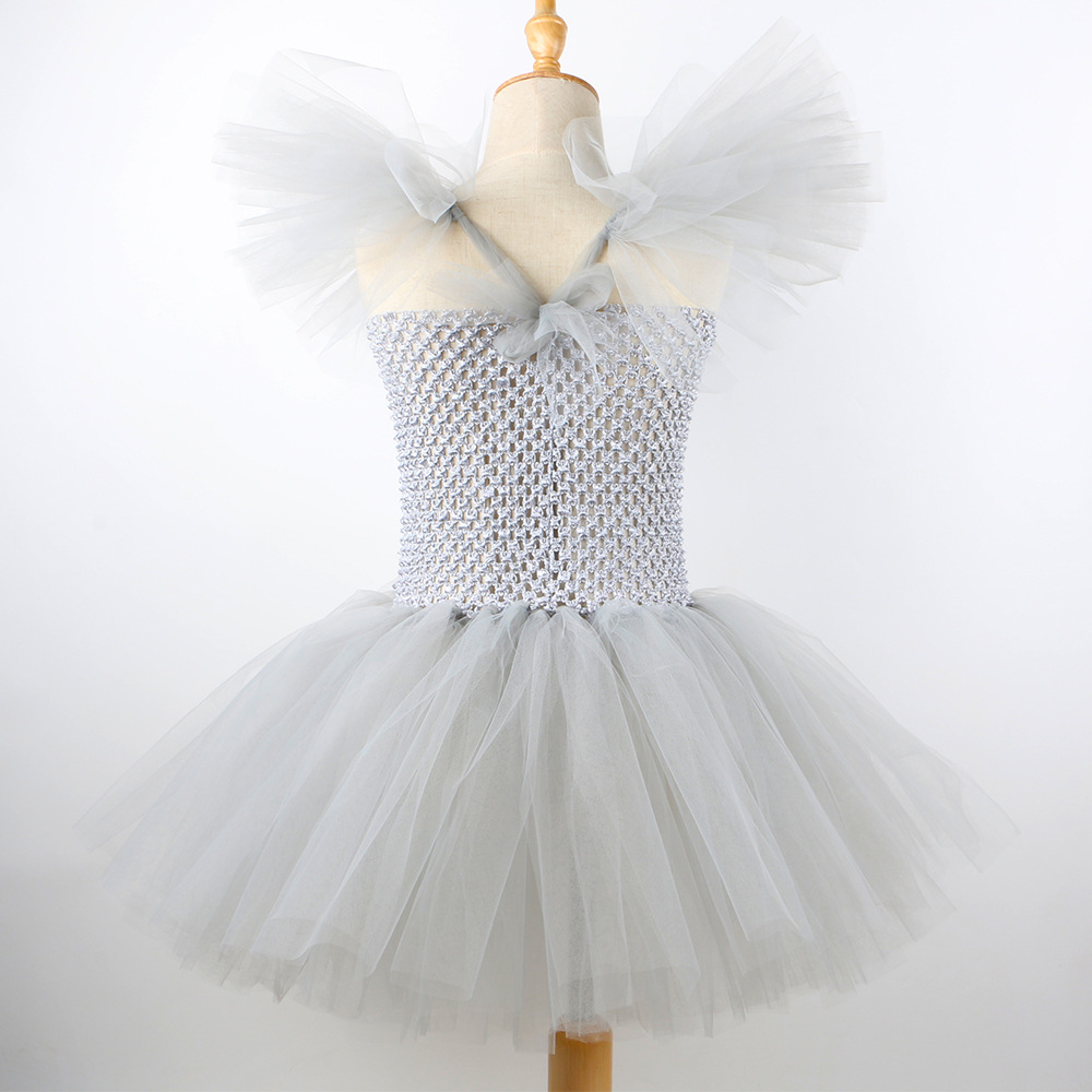 Kinderen Halloween Joker-kostu - Baby Clothing Dresser recensie en prijs