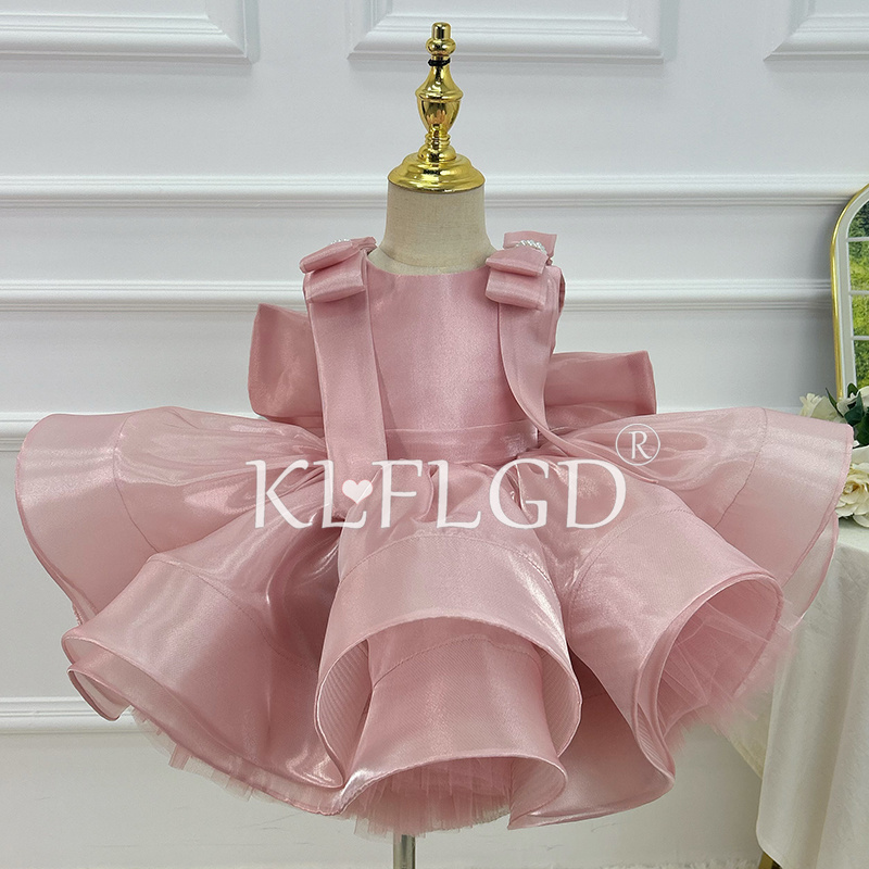KLFLGD Peuter Baby Meisjes Opt - Baby Clothing Dresser recensie en prijs