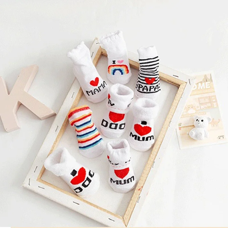 Lente Zomer Baby Meisjes Jonge - Baby Clothing Gender Neutral recensie en prijs