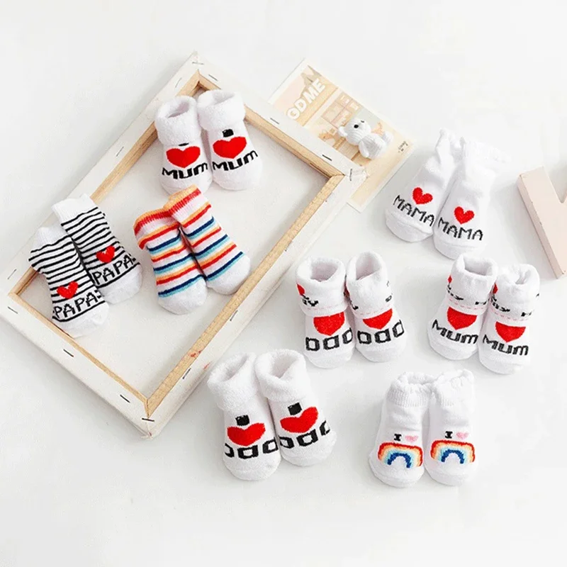 Lente Zomer Baby Meisjes Jonge - Baby Clothing Gender Neutral recensie en prijs
