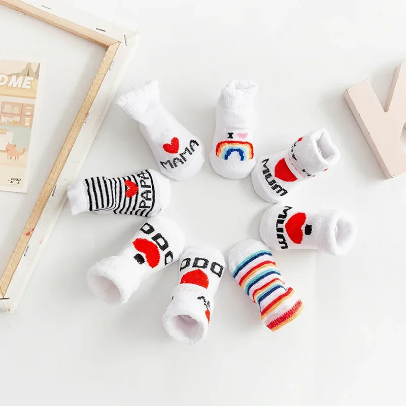 Lente Zomer Baby Meisjes Jonge - Baby Clothing Gender Neutral recensie en prijs
