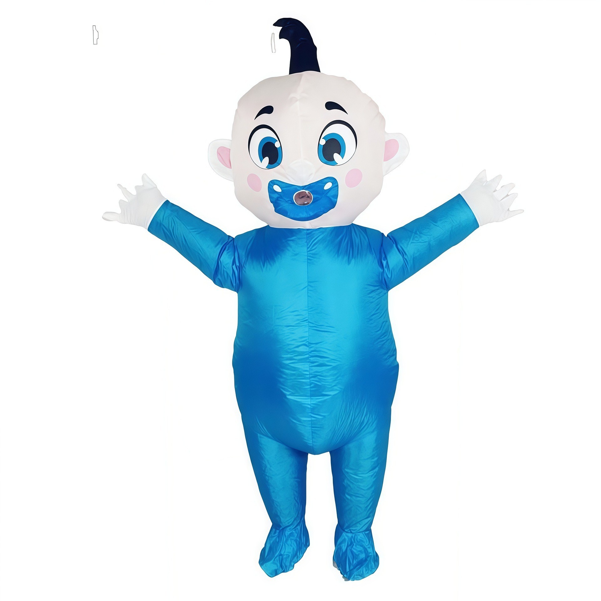 Hot Koop Volwassen Baby Cospla - Baby Clothing Dresser recensie en prijs