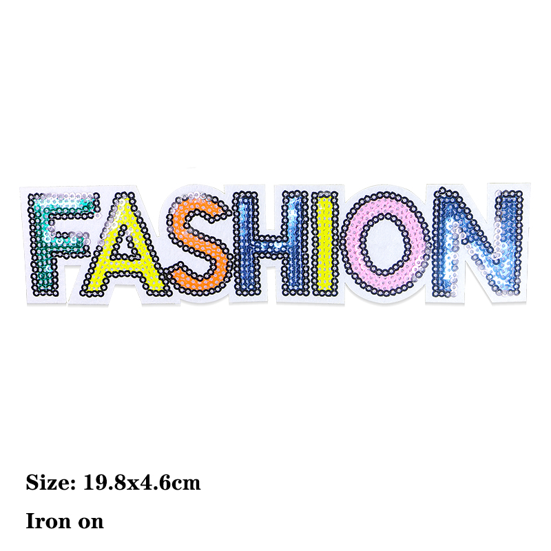 Glanzende Vrolijke Mode Baby P - Baby Clothing Icon recensie en prijs