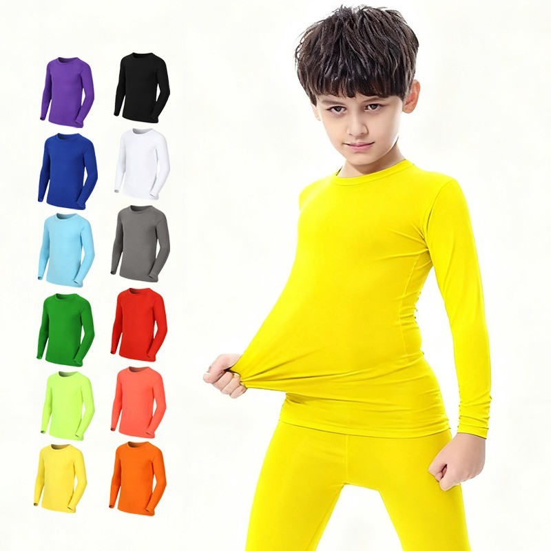 Kids Kinderen Jongen Meisje Ru - Baby Clothing Sizes recensie en prijs