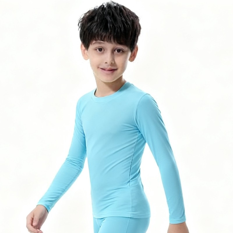 Kids Kinderen Jongen Meisje Ru - Baby Clothing Sizes recensie en prijs