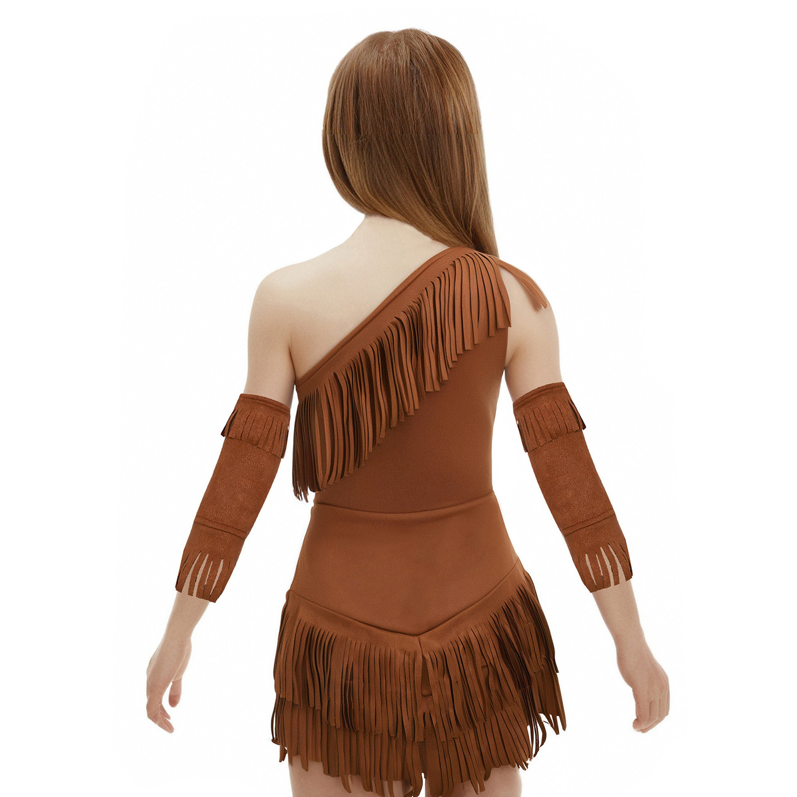 Kinderen Meisjes Native Americ - Baby Clothing Sizes recensie en prijs