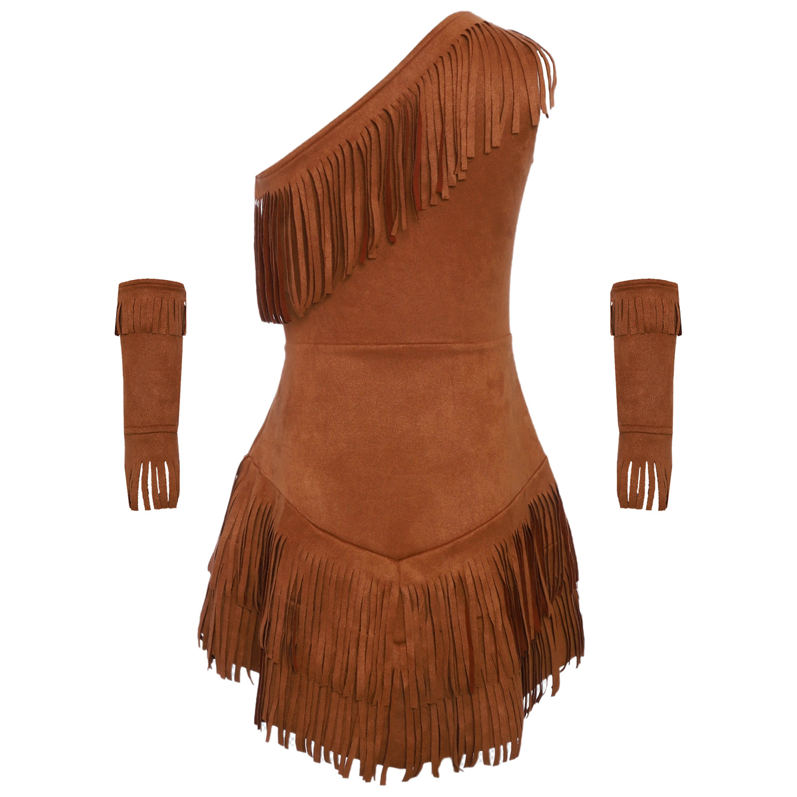 Kinderen Meisjes Native Americ - Baby Clothing Sizes recensie en prijs