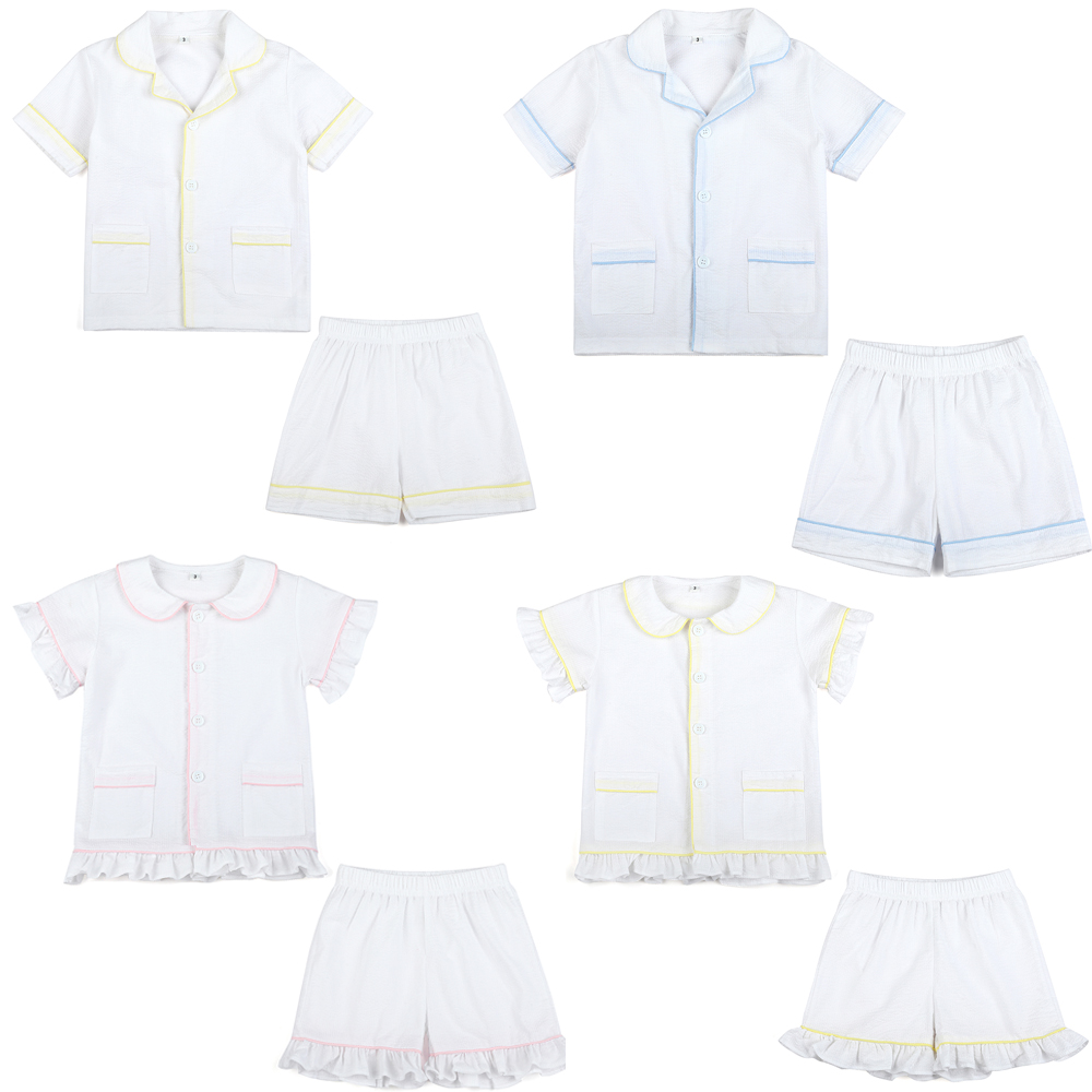 Groothandel 1-12 Jaar Kinderpy - Baby Sleep Suit recensie en prijs