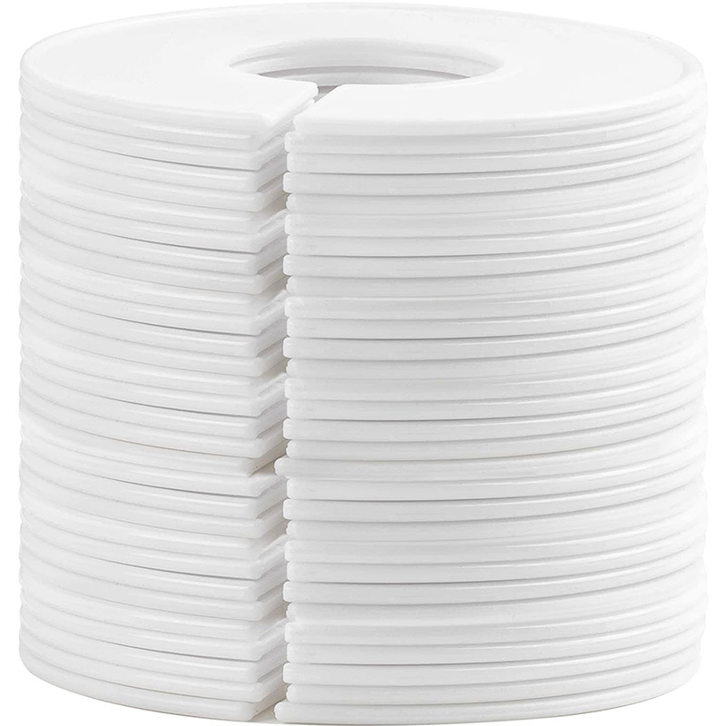 100 Stuks Multi Size Baby Kids - Baby Clothing Stores recensie en prijs