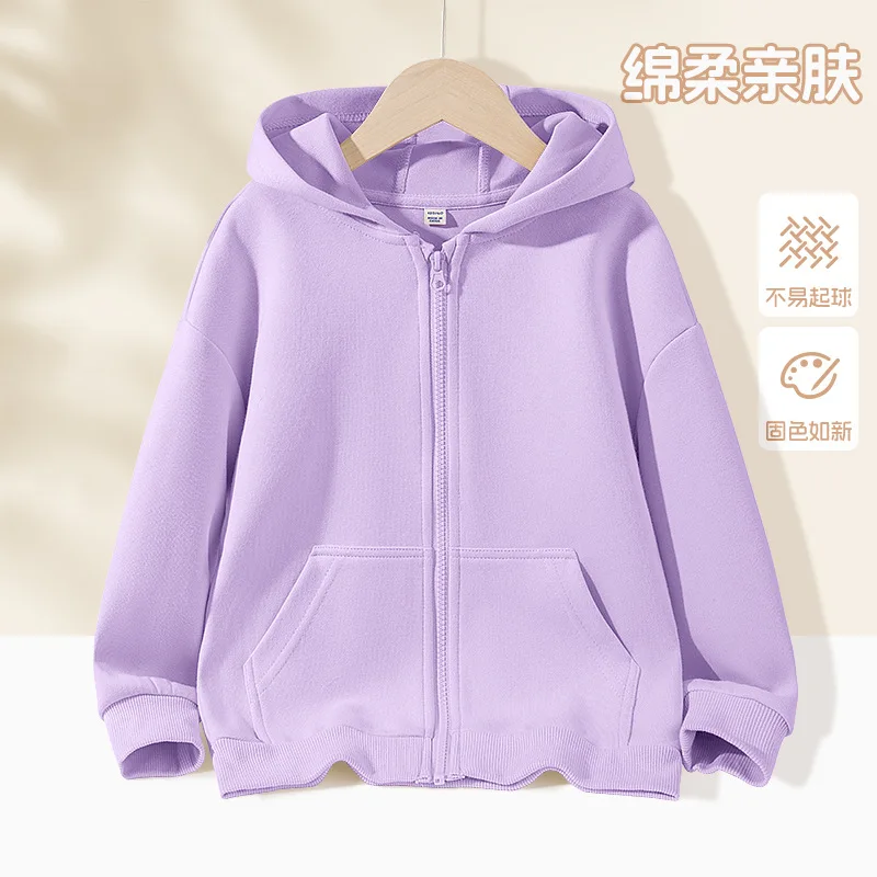 Kinderen meisjes jongens outdo - Baby Clothing Zipper recensie en prijs
