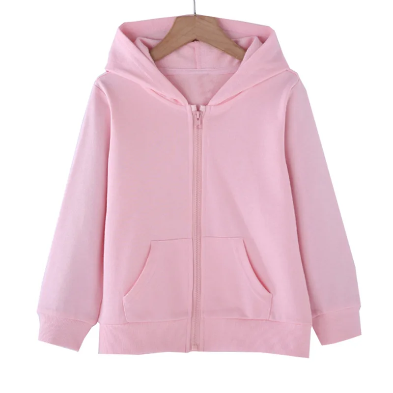 Kinderen meisjes jongens outdo - Baby Clothing Zipper recensie en prijs