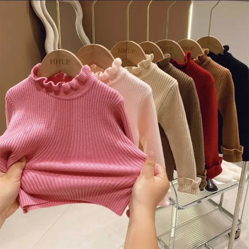0-7Y Herfst Nieuwe Baby Jongen - Baby Clothing Gender Neutral recensie en prijs