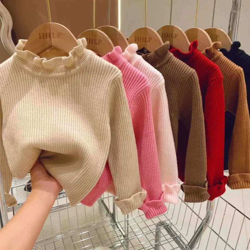 0-7Y Herfst Nieuwe Baby Jongen - Baby Clothing Gender Neutral recensie en prijs