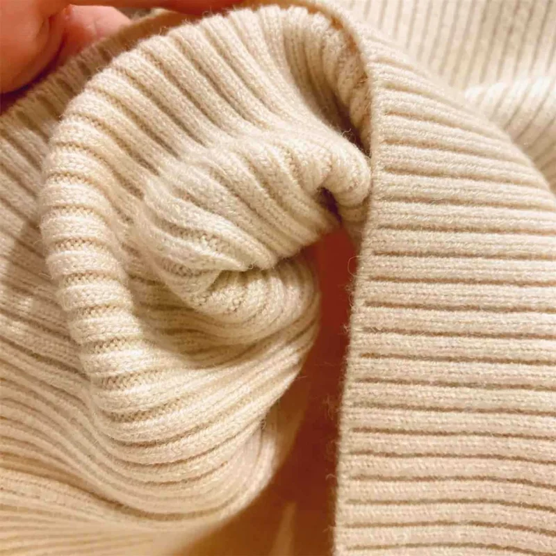 0-7Y Herfst Nieuwe Baby Jongen - Baby Clothing Gender Neutral recensie en prijs