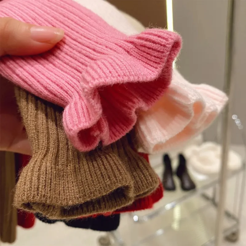 0-7Y Herfst Nieuwe Baby Jongen - Baby Clothing Gender Neutral recensie en prijs