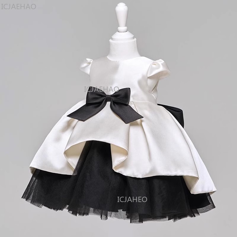 2026 Koreaanse babymeisje eers - Baby Clothing Dresser recensie en prijs