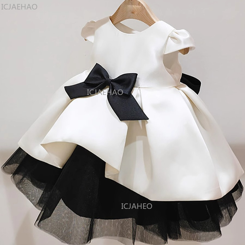 2026 Koreaanse babymeisje eers - Baby Clothing Dresser recensie en prijs