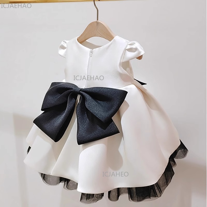 2026 Koreaanse babymeisje eers - Baby Clothing Dresser recensie en prijs