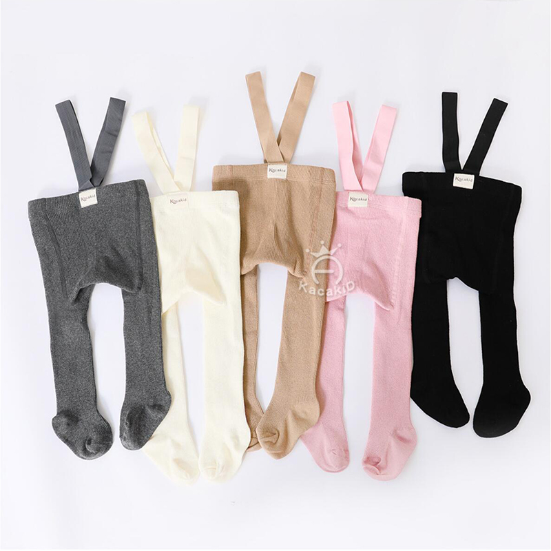 Kerst Baby Meisje Jongen Kous  - Baby Sleep Suit recensie en prijs