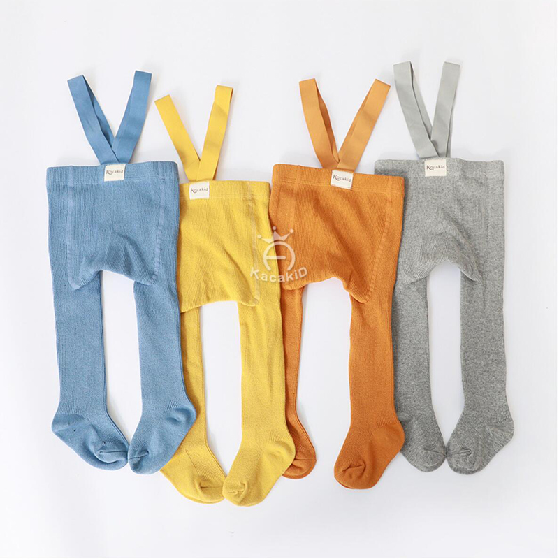 Kerst Baby Meisje Jongen Kous  - Baby Sleep Suit recensie en prijs