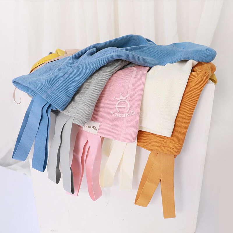 Kerst Baby Meisje Jongen Kous  - Baby Sleep Suit recensie en prijs