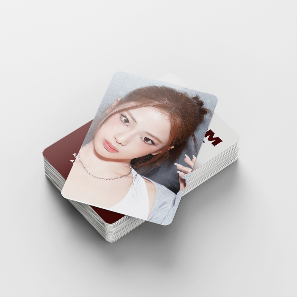92 stks/set Kpop BABY CHOOM Lo - Newborn Gift Set recensie en prijs