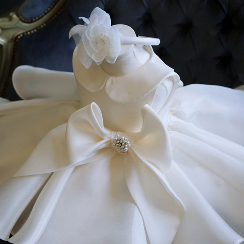 Iyeal Elegante Kinderen Jurken - Baby Clothing Dresser recensie en prijs