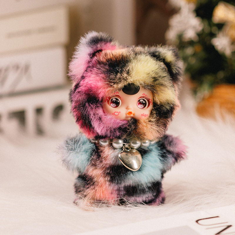 Baby Drie Miauw Te Prachtig Vo - Newborn Gift Set recensie en prijs