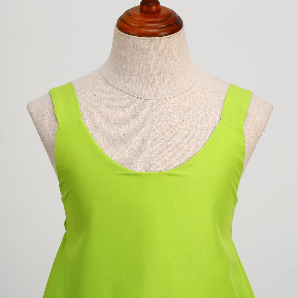 Baby meisje Tinker Bell fee ju - Baby Clothing Dresser recensie en prijs