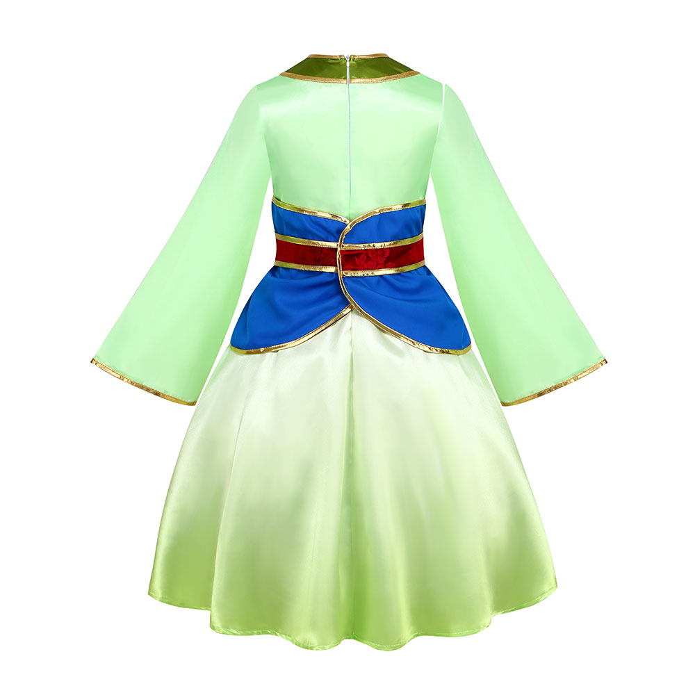 Carnaval Cosplay Halloween Bab - Baby Clothing Dresser recensie en prijs