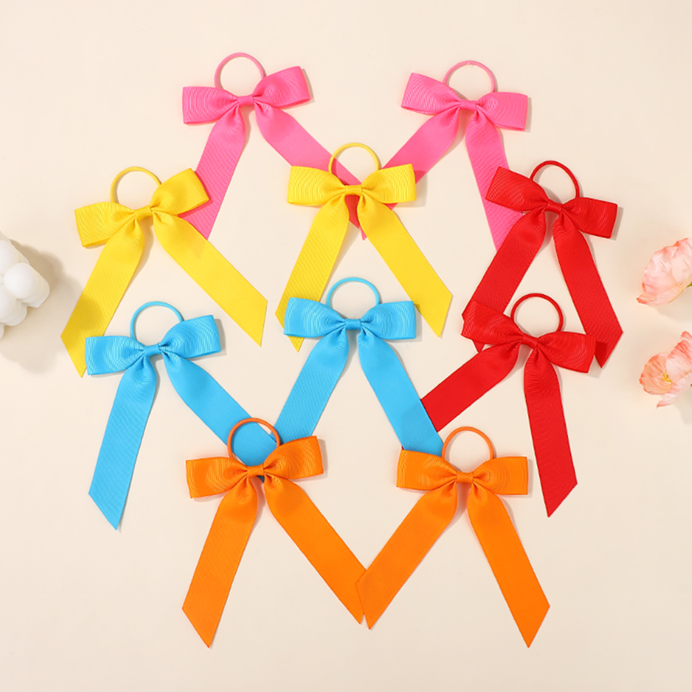 BABY BOWS 20 stks/partij Meisj - Newborn Gift Set recensie en prijs