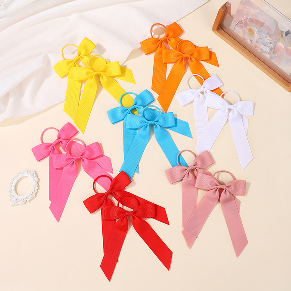 BABY BOWS 20 stks/partij Meisj - Newborn Gift Set recensie en prijs