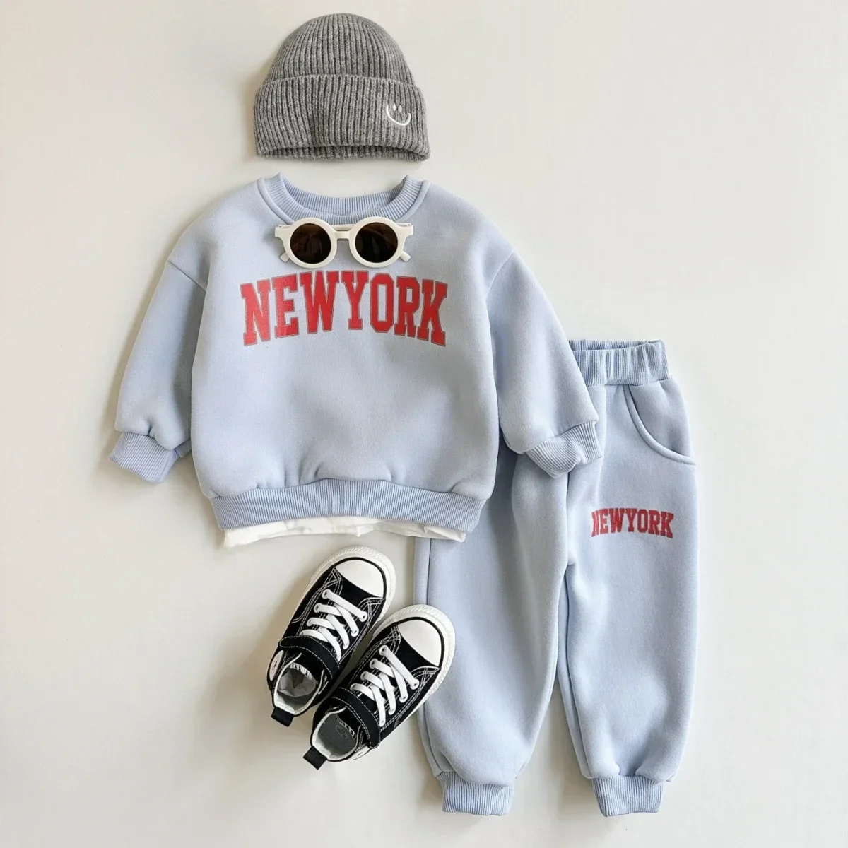 2 stuks babykleding set jongen - Baby Clothing Gender Neutral recensie en prijs