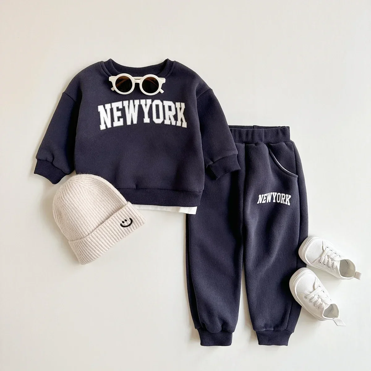 2 stuks babykleding set jongen - Baby Clothing Gender Neutral recensie en prijs
