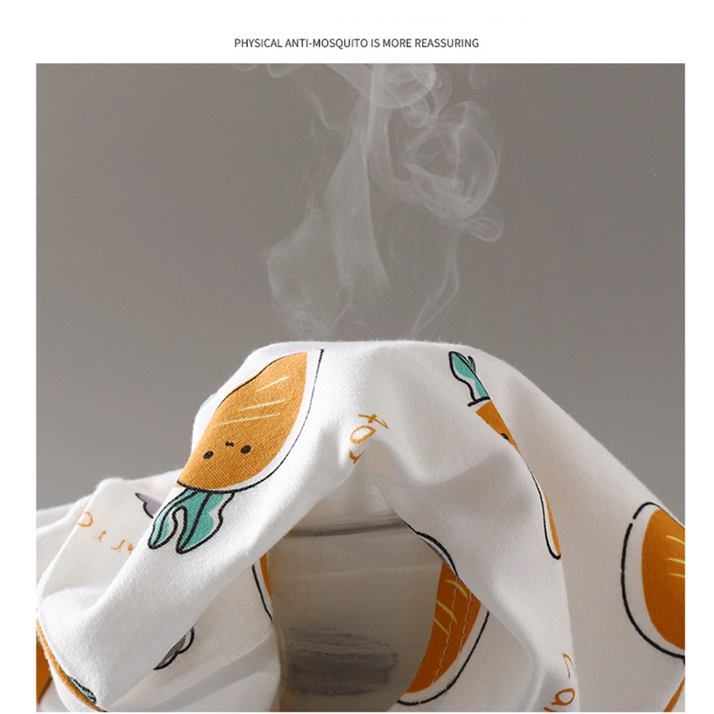 Jongens Meisjes Pyjama Sets Ca - Baby Sleep Suit recensie en prijs