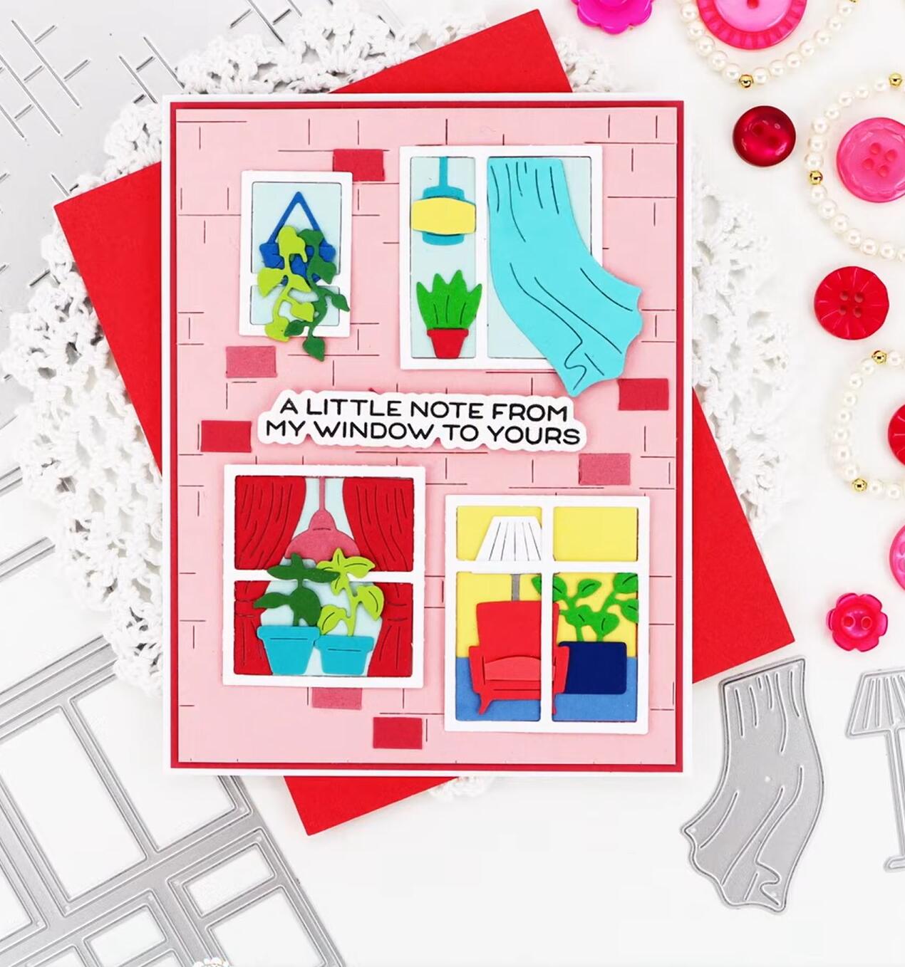 Door het raam planten baby ico - Baby Clothing Icon recensie en prijs