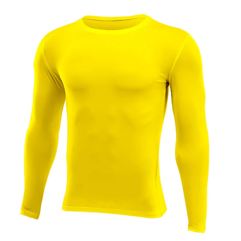 Mannen Vrouwen Kinderen Kinder - Baby Clothing Sizes recensie en prijs