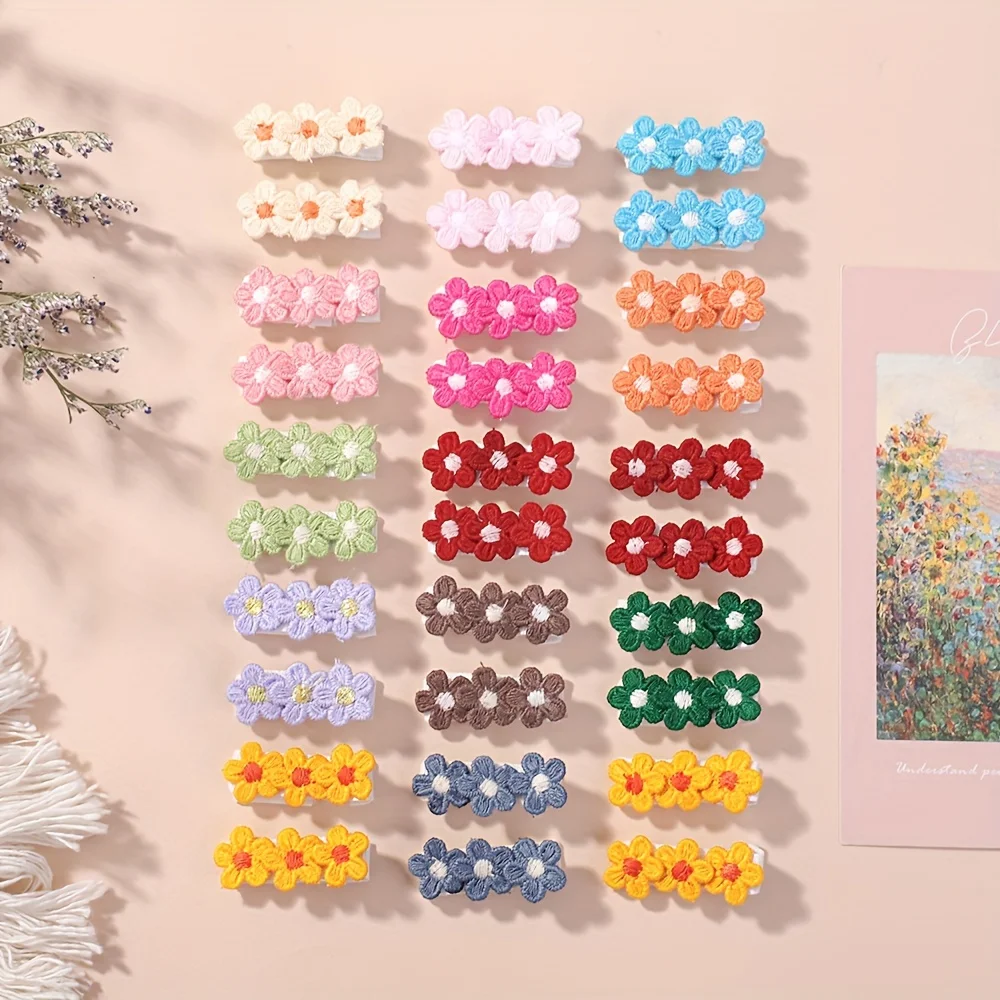 10 stks/set Baby Mini Bloem Ha - Newborn Gift Set recensie en prijs