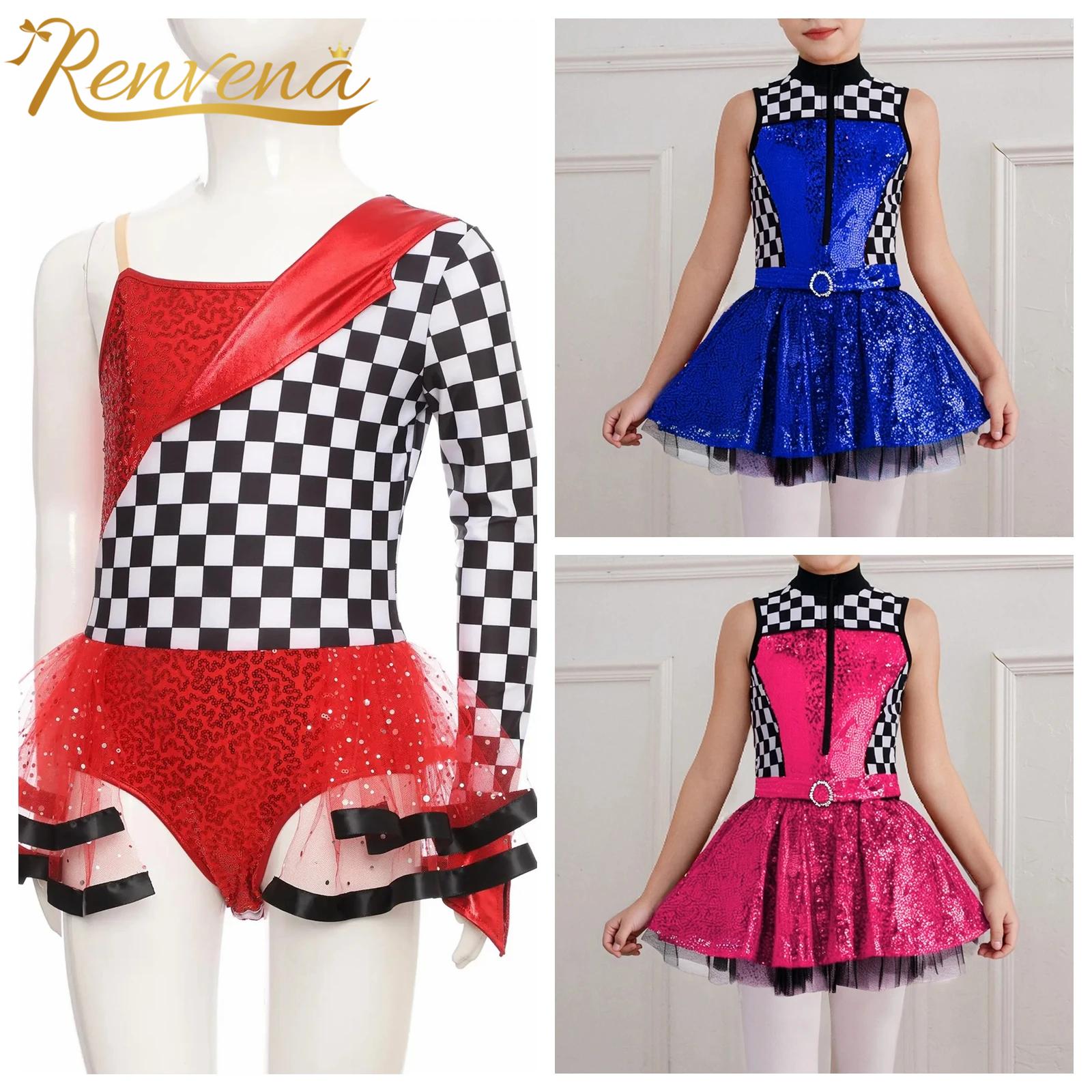 Meisjes Race Car Driver Kostuu - Baby Clothing Sizes recensie en prijs